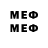 MDMA VHQ Sucheta Naik
