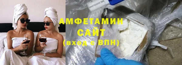 метадон Алексин