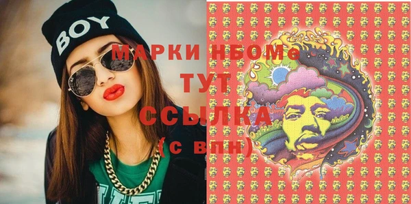 метадон Алексин