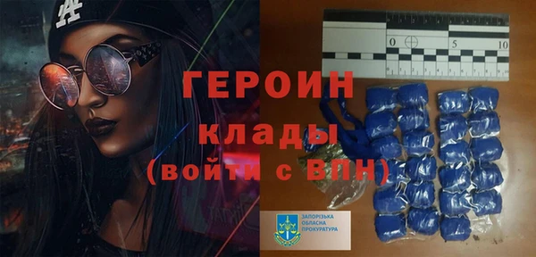 метадон Алексин