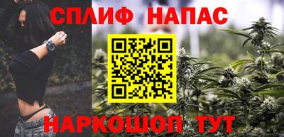 гашик Абинск