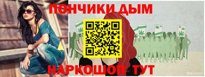 прущие грибы Апшеронск