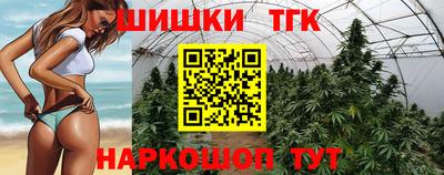 гашик Абинск
