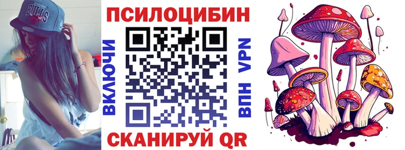 закладки Алушта Галлюциногенные грибы Cubensis